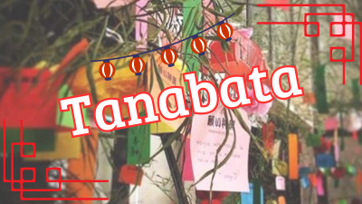 Festa Tanabata al Q4: Un'Immersione nella Cultura Giapponese