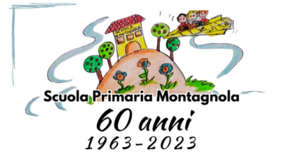 Primaria Montagnola 1963–2023