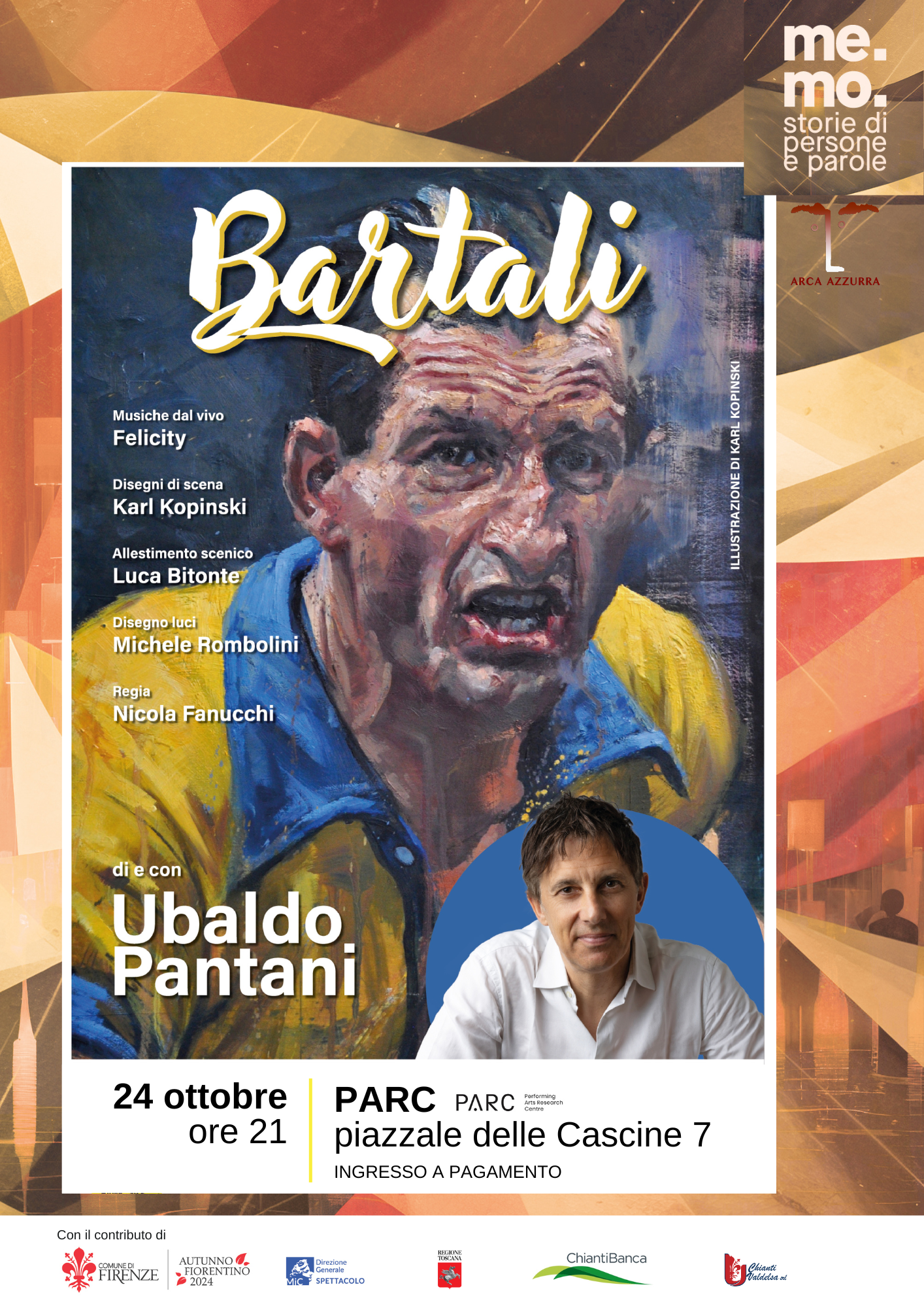 Bartali