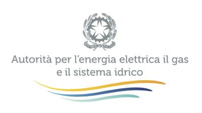 Logo ufficiale del servizio