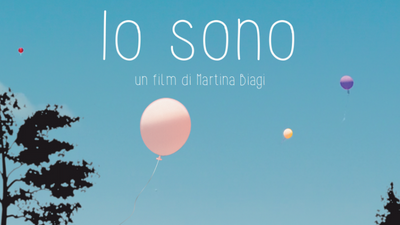 Trisomia 9 a mosaico: il documentario 'Io sono' 