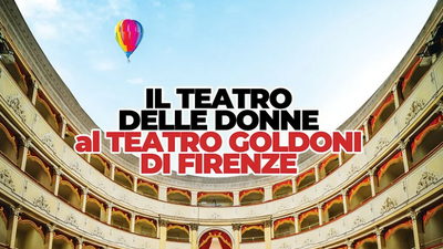 Teatro delle Donne